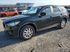 2013 Mazda Cx-5 Touring zu verkaufen in Earlington, KY - Hail