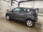 2020 Chevrolet Spark Ls for Sale in Avon, MN - Rear End