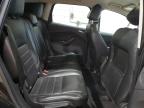 2013 Ford Escape Sel იყიდება Blaine-ში, MN - Mechanical