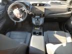 2020 HONDA CR-V TOURING à vendre chez Copart AB - CALGARY
