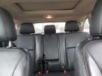 2011 Ford Edge Limited de vânzare în Brookhaven, NY - Side