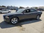 2012 Dodge Charger Se იყიდება Martinez-ში, CA - Rear End