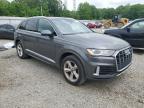 2021 Audi Q7 Premium for Sale in Memphis, TN - Replaced Vin