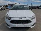 Nampa, ID에서 판매 중인 2016 Ford Focus Se - Front End