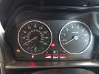 2011 BMW 116I SE TU for sale at Copart SANDTOFT