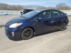 Assonet, MA에서 판매 중인 2014 Toyota Prius  - Mechanical