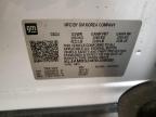2024 Buick Encore Gx Preferred للبيع في Pennsburg، PA - Front End