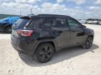 2019 Jeep Compass Latitude იყიდება Homestead-ში, FL - Side