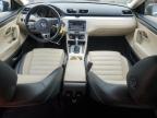 2012 Volkswagen Cc Sport იყიდება San Martin-ში, CA - Vandalism