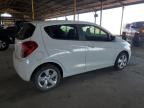 2020 Chevrolet Spark Ls for Sale in Phoenix, AZ - Front End