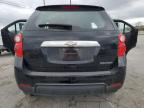 2015 Chevrolet Equinox Ls for Sale in Lebanon, TN - Front End