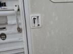 2000 Layton Trailer en Venta en Earlington, KY - Hail