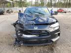 2023 Honda Hr-V Sport zu verkaufen in Austell, GA - Front End