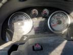 2010 Ford Focus Se for Sale in Woodhaven, MI - All Over