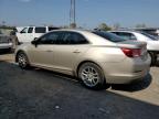 2016 Chevrolet Malibu Limited Ls продається в Dyer, IN - Normal Wear