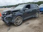 2011 Kia Sorento Ex for Sale in Greenwell Springs, LA - Front End