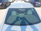 2007 VOLVO S40 S for sale at Copart YORK