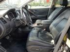 Baltimore, MD에서 판매 중인 2010 Nissan Murano S - Front End