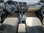 Lebanon, TN에서 판매 중인 2014 Volkswagen Jetta Sel - Rear End