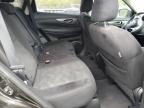 2014 Nissan Rogue S for Sale in Waldorf, MD - Rear End