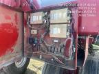 2005 Case Ih 1200 for Sale in Des Moines, IA - Unknown