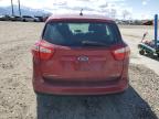 2014 Ford C-Max Se de vânzare în Farr West, UT - Front End