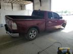 2019 Ram 1500 Big Horn/Lone Star продається в Lexington, KY - Front End