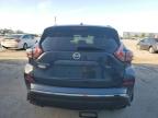 2015 Nissan Murano S for Sale in Apopka, FL - Side