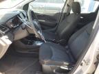 2019 Chevrolet Spark 1Lt за продажба в Apopka, FL - Water/Flood