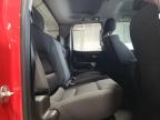 2018 Chevrolet Silverado K1500 Lt zu verkaufen in York Haven, PA - Front End