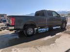 2019 Ford F250 Super Duty for Sale in Magna, UT - Side
