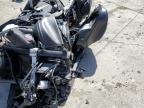 2024 Kawasaki Zx636 K for Sale in Los Angeles, CA - All Over