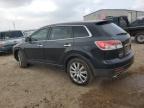 2008 Mazda Cx-9  на продаже в Amarillo, TX - Rear End