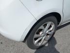 2015 VAUXHALL CORSA SRI for sale at Copart CHESTER