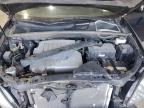 Candia, NH에서 판매 중인 2008 Lexus Rx 350 - Front End
