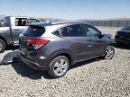 2019 Honda Hr-V Ex for Sale in Reno, NV - Front End