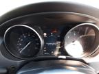 2017 JAGUAR XE R-SPORT for sale at Copart SANDY
