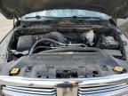 2015 Ram 1500 Slt იყიდება San Antonio-ში, TX - Mechanical