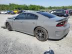 2018 Dodge Charger R/T 392 zu verkaufen in Byron, GA - Front End