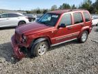 2007 Jeep Liberty Sport for Sale in Memphis, TN - Front End