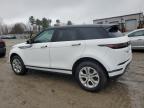 2020 Land Rover Range Rover Evoque S for Sale in Mendon, MA - Side