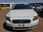 2005 VOLVO S40 2.4I à vendre chez Copart CO - DENVER