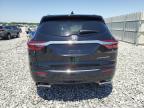 2019 Buick Enclave Essence for Sale in Arcadia, FL - Burn - Interior