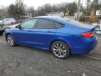 2016 Chrysler 200 S for Sale in York Haven, PA - Front End