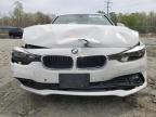 Waldorf, MD에서 판매 중인 2017 Bmw 320 Xi   - Front End