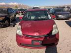 2007 Toyota Prius  de vânzare în Magna, UT - Front End