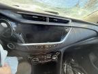 2021 BUICK ENCORE GX SELECT for sale at Copart QC - MONTREAL