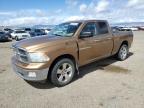 2012 Dodge Ram 1500 Slt იყიდება Helena-ში, MT - Front End