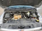Houston, TX에서 판매 중인 2015 Ram 1500 Laramie - Minor Dent/Scratches