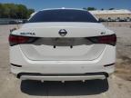 2023 Nissan Sentra Sv na sprzedaż w Corpus Christi, TX - Front End